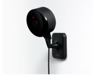 EVE Cam - domowa kamera monitorująca - 651418 - zdjęcie 2